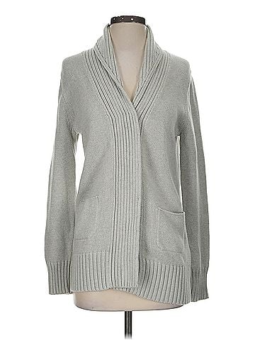 J.Crew J.Crew Cardigan (view 1)