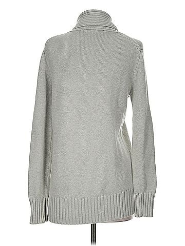 J.Crew J.Crew Cardigan (view 2)