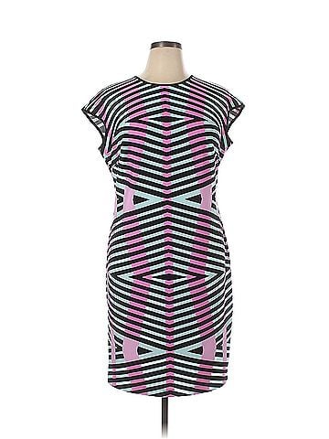 Maia Maia Casual Dress (view 1)