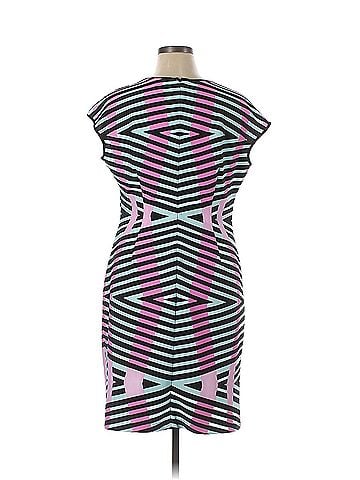 Maia Maia Casual Dress (view 2)