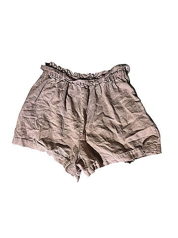 Charlotte Russe Dressy Shorts (view 2)