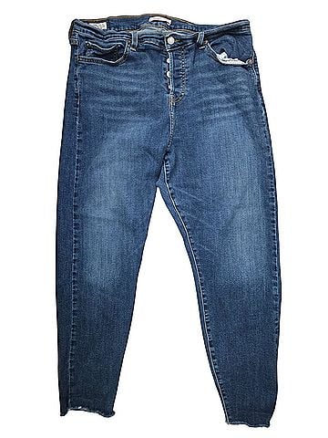 Levi's Jeans (view 1)