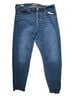 Levi's Jeans - Levi's Jeans Size XXL - photo 1