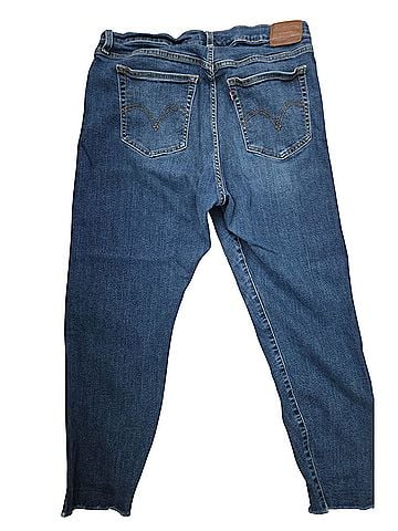 Levi's Jeans (view 2)