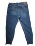 Levi's Jeans - Levi's Jeans Size XXL - photo 2