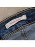 Levi's Jeans - Levi's Jeans Size XXL - photo 3