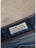 Levi's Jeans - Levi's Jeans Size XXL - photo 4