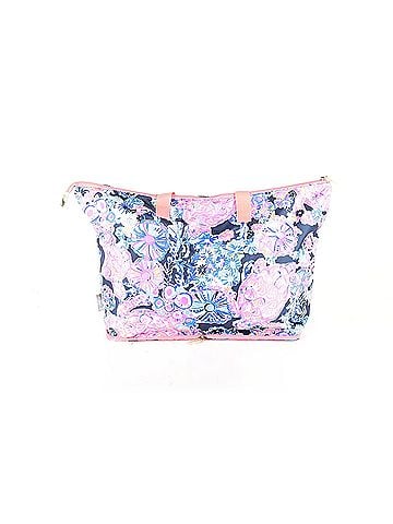 Lilly Pulitzer Lilly Pulitzer Tote (view 1)