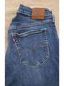 Levi's Jeans - Levi's Jeans Size XXL - photo 5