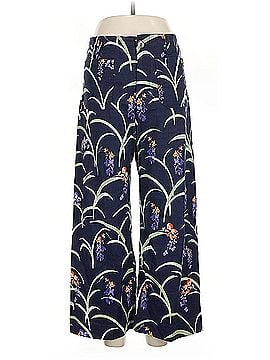 Maeve by Anthropologie Maeve By Anthropologie Linen Pants (view 1)