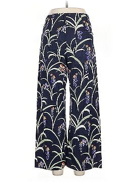 Maeve by Anthropologie Maeve By Anthropologie Linen Pants (view 2)