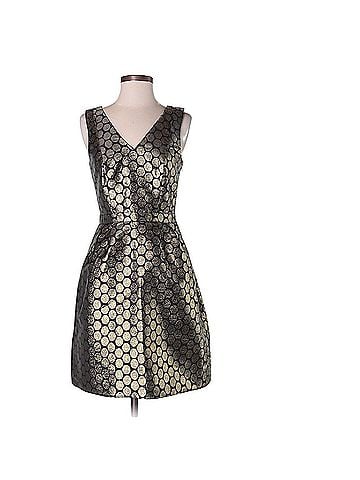 J.Crew Cocktail Dress (view 2)