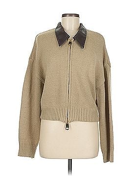 By Anthropologie By Anthropologie Cardigan (view 1)