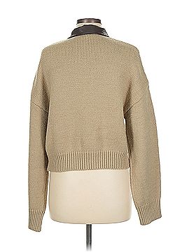 By Anthropologie By Anthropologie Cardigan (view 2)