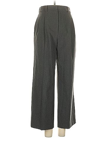 Uniqlo Uniqlo Dress Pants (view 1)
