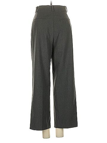 Uniqlo Uniqlo Dress Pants (view 2)