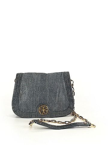 Tory Burch Tory Burch Crossbody Bag (view 1)