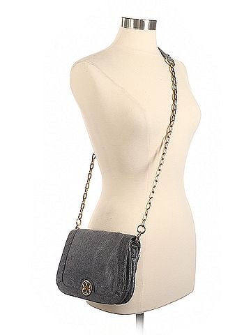 Tory Burch Tory Burch Crossbody Bag (view 2)