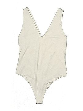 Vuori Vuori Bodysuit (view 1)