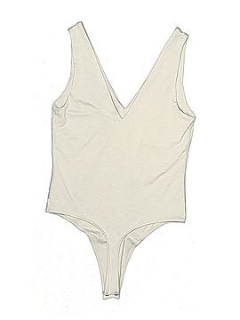 Vuori Vuori Bodysuit (view 2)