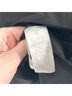 Everlane The ’80s Italian Wool Blazer Blazer - photo 5