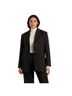 Everlane The ’80s Italian Wool Blazer Blazer - photo 1