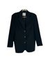Everlane The ’80s Italian Wool Blazer Blazer - photo 2