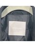 Everlane The ’80s Italian Wool Blazer Blazer - photo 4