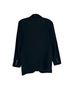 Everlane The ’80s Italian Wool Blazer Blazer - photo 3