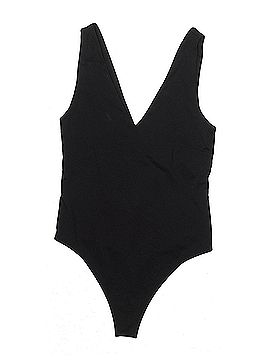 Vuori Vuori Bodysuit (view 1)