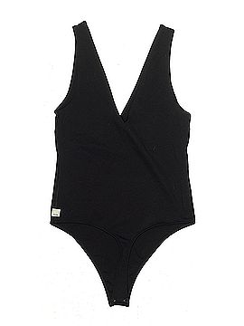 Vuori Vuori Bodysuit (view 2)