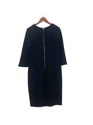 Boden Boden Cocktail Dress (view 2)