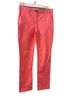 Boden Straight-Leg Chinos Casual Pants - photo 1