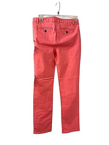 Boden Straight-Leg Chinos Casual Pants (view 2)