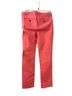 Boden Straight-Leg Chinos Casual Pants - photo 2