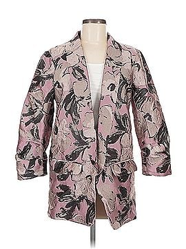 Anthropologie Anthropologie Blazer (view 1)