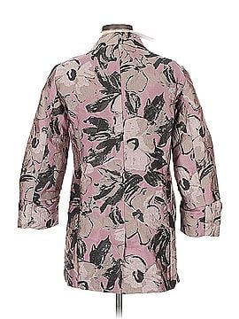 Anthropologie Anthropologie Blazer (view 2)
