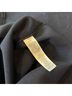 Tory Burch Pullover Sweater - Tory Burch Pullover Sweater Size XS - photo 6
