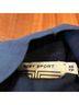 Tory Burch Pullover Sweater - Tory Burch Pullover Sweater Size XS - photo 11