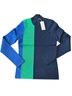 Tory Burch Pullover Sweater - Tory Burch Pullover Sweater Size XS - photo 1