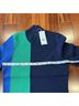 Tory Burch Pullover Sweater - Tory Burch Pullover Sweater Size XS - photo 8