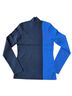 Tory Burch Pullover Sweater - Tory Burch Pullover Sweater Size XS - photo 2