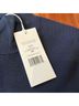 Tory Burch Pullover Sweater - Tory Burch Pullover Sweater Size XS - photo 3