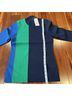 Tory Burch Pullover Sweater - Tory Burch Pullover Sweater Size XS - photo 9
