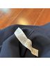 Tory Burch Pullover Sweater - Tory Burch Pullover Sweater Size XS - photo 7