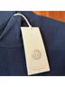 Tory Burch Pullover Sweater - Tory Burch Pullover Sweater Size XS - photo 4