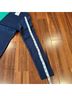 Tory Burch Pullover Sweater - Tory Burch Pullover Sweater Size XS - photo 10
