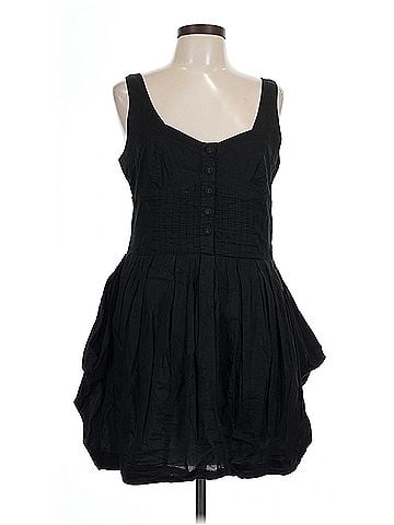 Maeve Maeve Casual Dress (view 1)