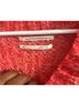 Anthropologie Anthropologie - Honore Ribbed Sweate Pullover Sweater - photo 5