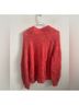 Anthropologie Anthropologie - Honore Ribbed Sweate Pullover Sweater - photo 4